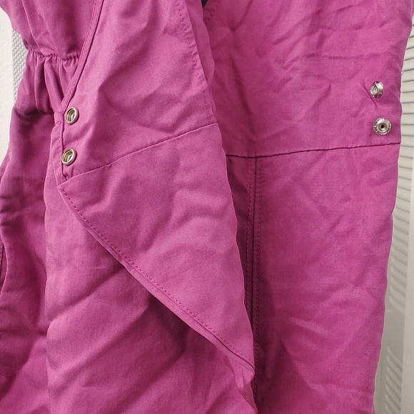 Road Ahead Onesie/jumpsuit/romper By Fp movement At Free People. XS. - Picture 10 of 15